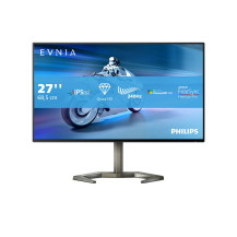MON 27NANO IPG GAMING QHD 240HZ 27M1F5500P 2XHDMI 2XDP REG ALT PIVO