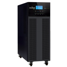UPS 5,5 KVA DSP PLUS ONLINE PF 0,9 12 BATTERIE 12VDC 9AH