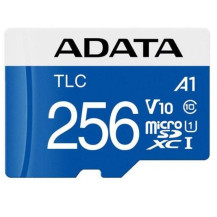 SD MICRO 128GB ADATA INDUSTRIAL