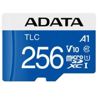 SD MICRO 128GB ADATA INDUSTRIAL