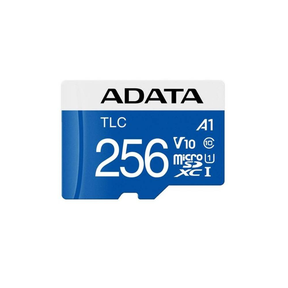 SD MICRO 128GB ADATA INDUSTRIAL