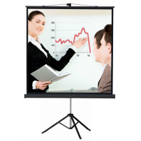 TELO NAPOFIX 180X180 LIGHT TREPPIEDE