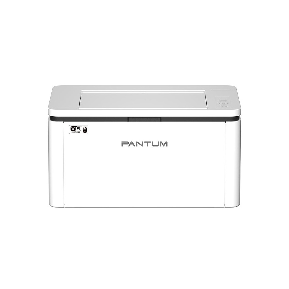STAMP LAS B/N A4 USB F/R 22PPM PANTUM BP2300W  150FG WIFI BLUET