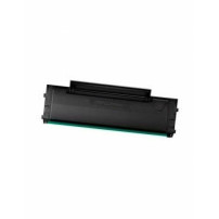 TONER PANTUM TLA-2310H NERO 1500PG PER P2300W/P2300AW