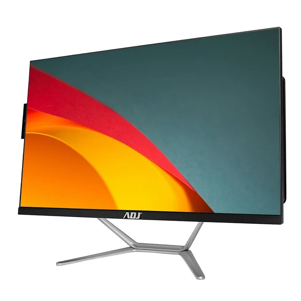 AIO 27 I7 16G 1TB W11P BK ADJ PRO I7-12700 WIFI V/H VGA OPZIONALE