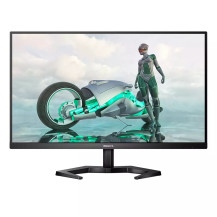 MON 27IPS FHD GAMING 165HZ 1MS DP 27M1N3200ZS/00 MM 2 X HDMI