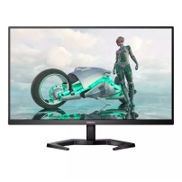 MON 27IPS FHD GAMING 165HZ 1MS DP 27M1N3200ZS/00 MM 2 X HDMI