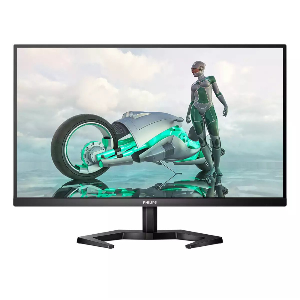 MON 27IPS FHD GAMING 165HZ 1MS DP 27M1N3200ZS/00 MM 2 X HDMI