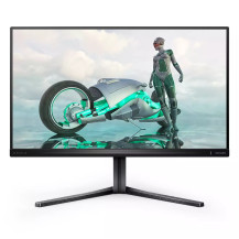 MON 25VA FHD GAMING 240HZ 0.5MS DP 25M2N3200W  2XHDMI PIVOT REG ALT