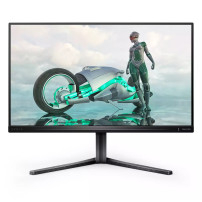 MON 25VA FHD GAMING 240HZ 0.5MS DP 25M2N3200W  2XHDMI PIVOT REG ALT
