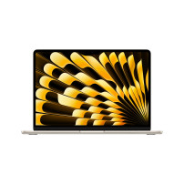 MACBOOK AIR 13 M3 16GB/512GB GALAS 8CORE  10GPU  GALASSIA