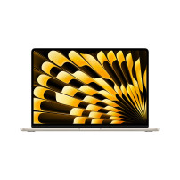 MACBOOK AIR 15 M3 8GB/256GB GALASS 8CORE 10 GPU GALASSIA