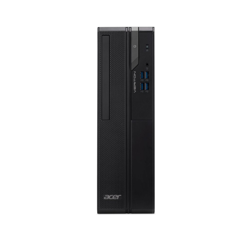 PC I5-13400 16GB 512SSD W11PEDU MTW ACER VX2710G