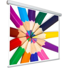 TELO GAINUP 200X200 MANUALE MOLLA CLUBMAN