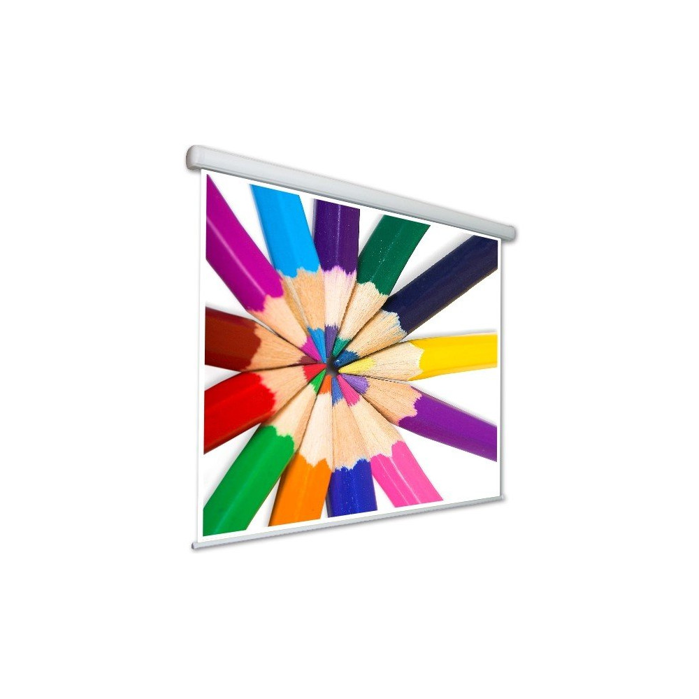 TELO GAINUP 200X200 MANUALE MOLLA CLUBMAN