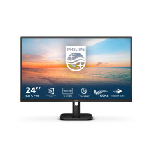 MON 23.8IPS VGA HDMI MM 1MS 100HZ PHILIPS 24E1N1100A/00