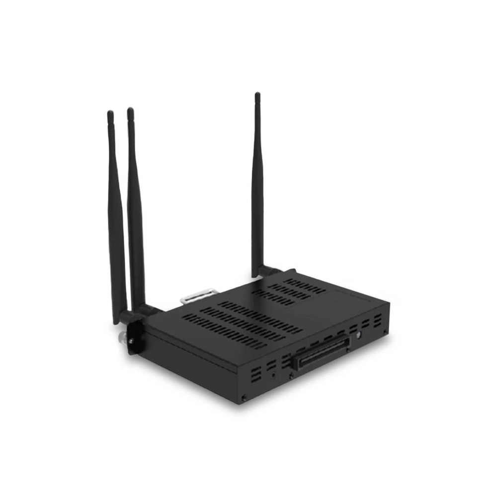 PC SLOT IN EDLA ANDROID13 8 128 OPS EDLA CON GOOGLE PLAY