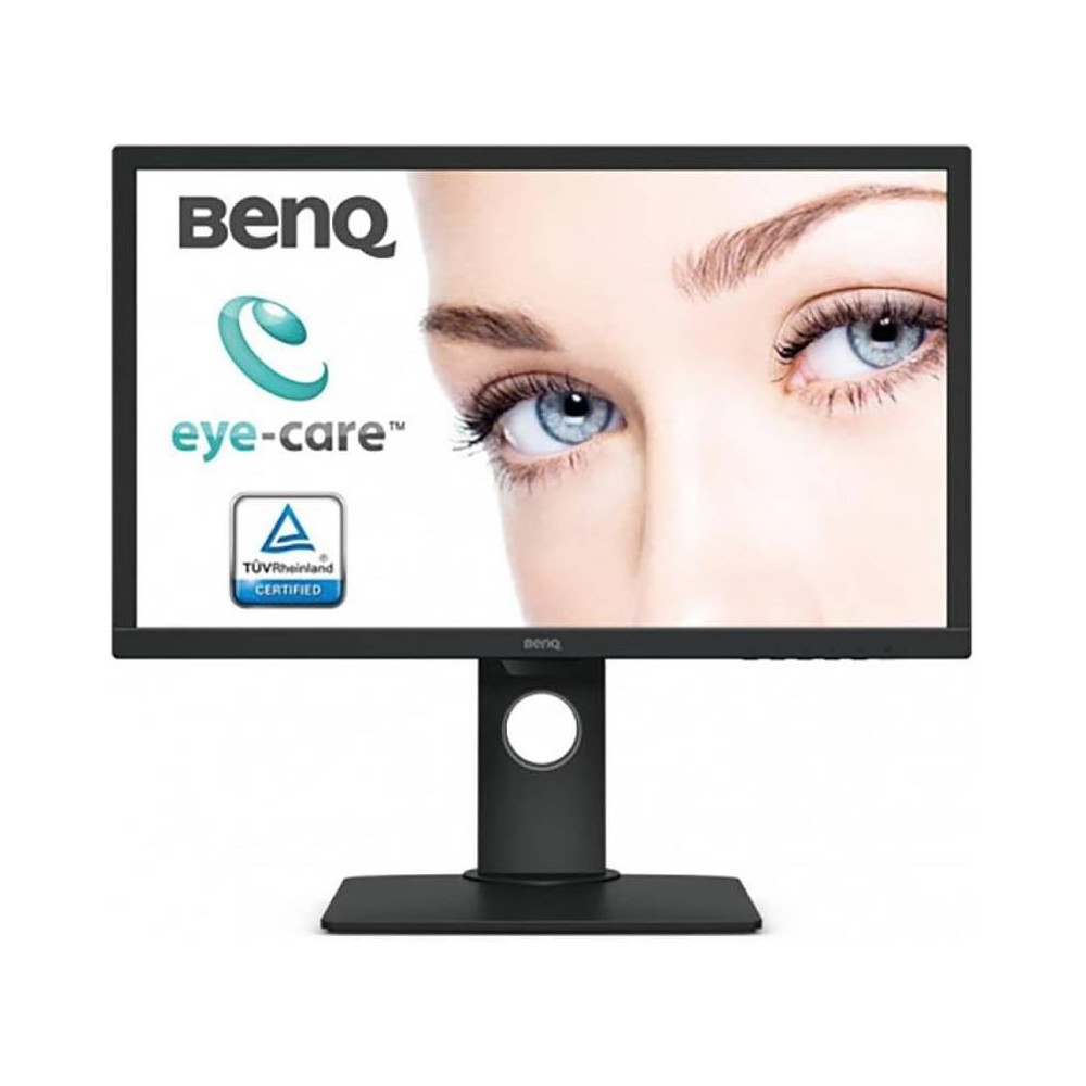 MON 27IPS HDMI DP USB C 2K 2560 MM BENQ BL2790QT REG ALT. PIVOT