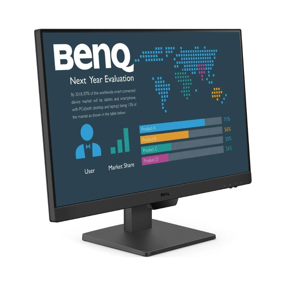 MON 32IPS HDMI DP USB C 2K 2560 MM BENQ BL3290QT REG ALT. PIVOT