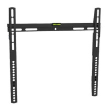 STAFFA TV/MONITOR 32/55 BK NEW MAX 40KG MAX VESA 400*400 ULTRAFLAT