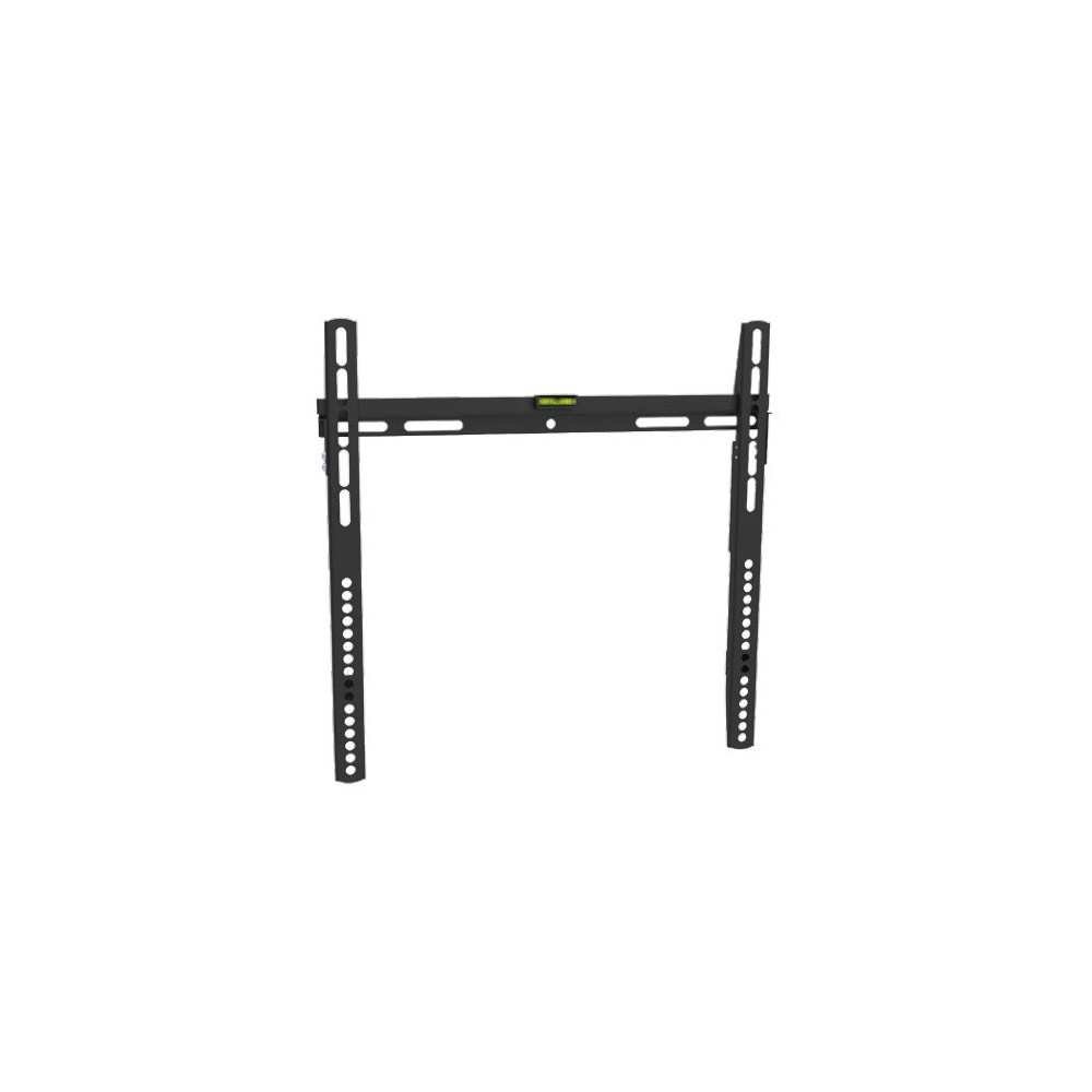 STAFFA TV/MONITOR 32/55 BK NEW MAX 40KG MAX VESA 400*400 ULTRAFLAT