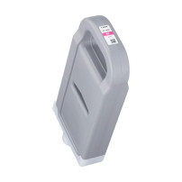 ORIGINAL Canon Cartuccia d'inchiostro magenta PFI-740m 4771C001 700ml