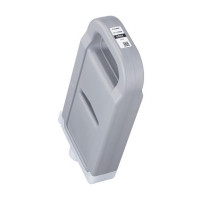 ORIGINAL Canon Cartuccia d'inchiostro Nero (opaco) PFI-740mbk 4768C001 700ml