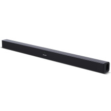 SOUNDBAR SHARP 2.1 HT-SB140(MT) BLUETOOTH  HDMI 150W