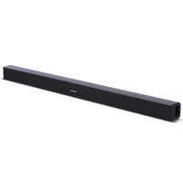 SOUNDBAR SHARP 2.1 HT-SB140(MT) BLUETOOTH  HDMI 150W