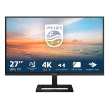 MON 27IPS MM 2XHDMI DP 4K REG ALT PHILIPS 27E1N1800AE/00