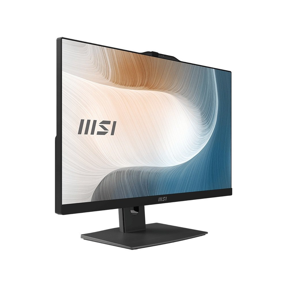 AIO 23,8CORE 5 16G 512G W11P BK TC C5 120U ANTIGLARE MULTI TOUCH