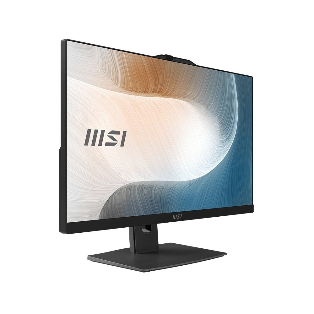 AIO 23,8CORE 7 16G 512G W11P BK TC C7 150U ANTIGLARE MULTI TOUCH