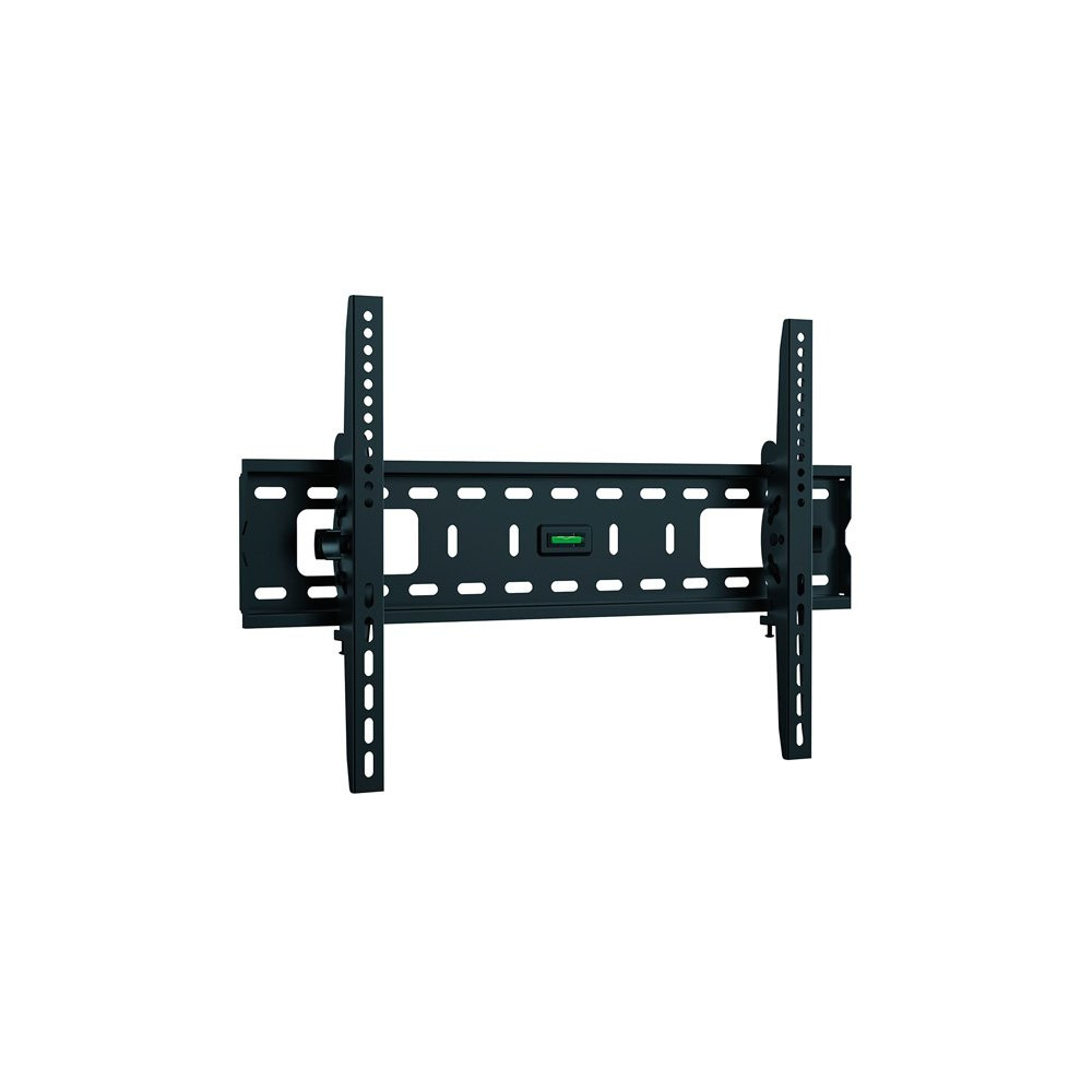 STAFFA TV/MONITOR 32/75 BK NEW MAX 75KG MAX VESA 600*400 TILT 10