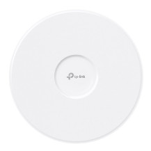 ACCESS POINT BE3600 DUALBAND WIFI7 1P 1X2,5G RJ45 PORT OMADA