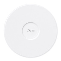 ACCESS POINT BE3600 DUALBAND WIFI7 1P 1X2,5G RJ45 PORT OMADA