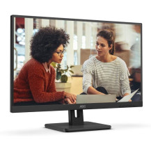 MON 27VA QHD HDMI DP MM 350CD AOC Q27E3UAMB 16:9