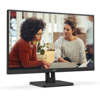 MON 27VA QHD HDMI DP MM 350CD AOC Q27E3UAMB 16:9