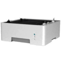 CASSETTO AGG. PANTUM PT511H X 5100 SERIE 5100-550 FF