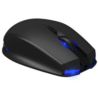 MOUSE USB GAMING ACER SENSE-GM1300 4 TASTI 64000DPI RGB LED 7COLORI