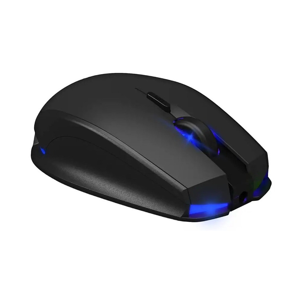 MOUSE USB GAMING ACER SENSE-GM1300 4 TASTI 64000DPI RGB LED 7COLORI