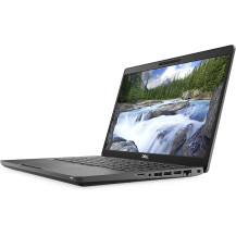 NB REF I5 14 8GB 256GB FHD W11P I5-8365U  DELL LATITUDE 5400 TOUCH