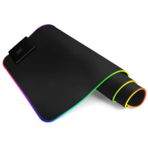 TAPPETINO MOUSE PAD ACER GLINT-GMP1 100 800MM 7COL LED WIFI