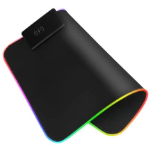 TAPPETINO MOUSE PAD ACER GLINT-GMP1 000 350MM 7COL LED WIFI