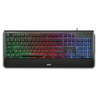 TASTIERA GAMING ACER MECCANICA COSM A-GK1300