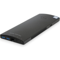 PC REF I5 8GB 256SSD NVME MAR W11P I5-8265U DELL 7070 ULTRA MINI