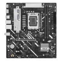 MB ASUS PRIME B860M-K 1851 2D5 2M.2 4S3 1HD/1DP MATX