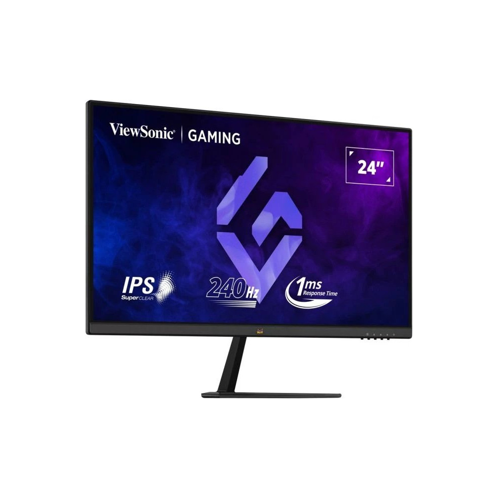 MON 27IPS FHD 240HZ VGA 2 HDMI DP VX2779A-HD-PRO