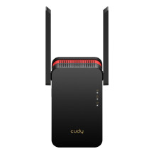 RANGE EXTENDER AX3000 WIFI6 1PGIGAB IT