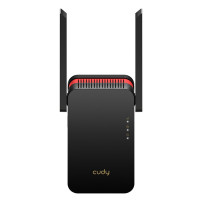 RANGE EXTENDER AX3000 WIFI6 1PGIGAB IT
