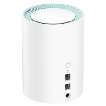 ACCESS POINT AC1200 MESH DUAL BAND 867/300MBPS 2P GIGABIT 1 UNIT WIFI5